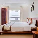 Paradise Hotel