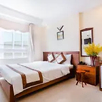 Paradise Hotel