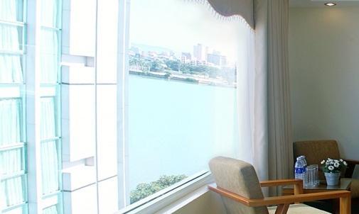 Hotel Paradise 3*