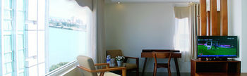 Paradise 3*