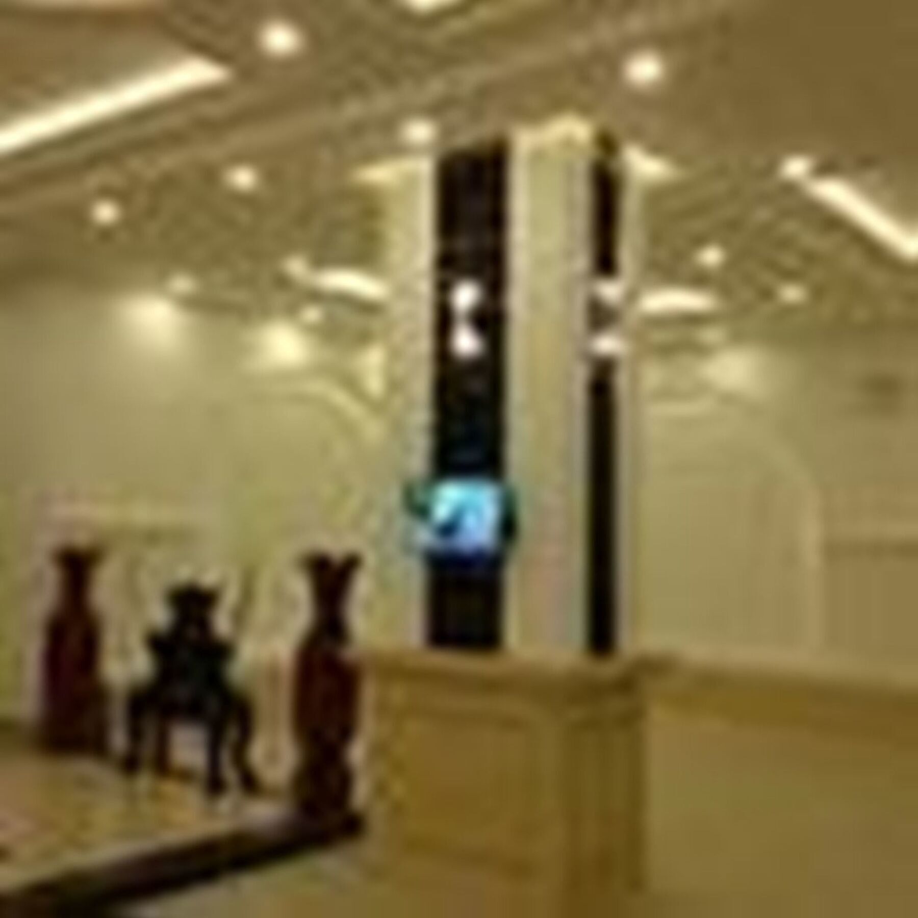 Hotel Paradise 3*